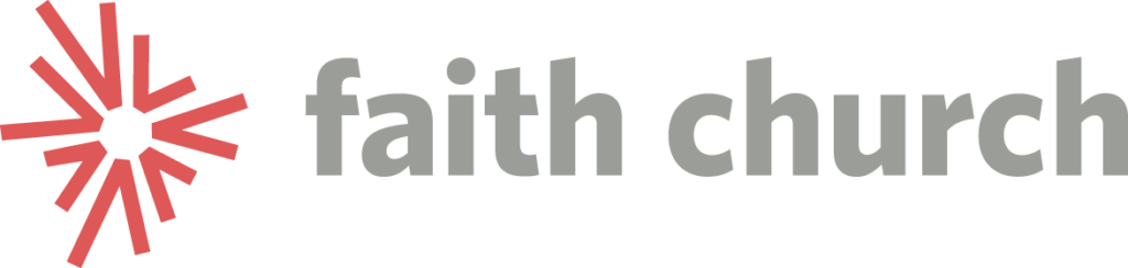 faith church